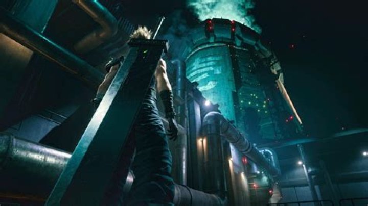 Final Fantasy 7 Remake: Story Summary (Spoilers)