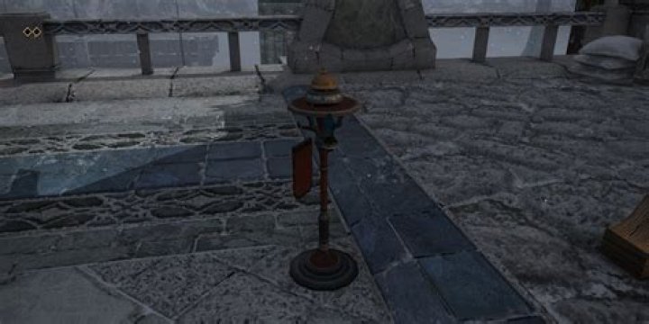 Final Fantasy XIV: How to Get and Use the Jump Potion