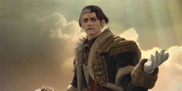 Final Fantasy XIV’s Emet-Selch Is Inspired by Jack Sparrow; Devs Aimed to Avoid Overlap with Ardyn