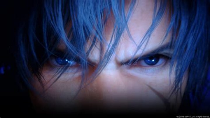 Final Fantasy XV and The Troubled History of Square Enix’s Biggest Gamble