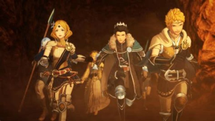 Fire Emblem Warriors: What the Max Level Cap Is