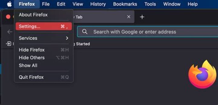 Firefox Has Turned 100: See What's New
