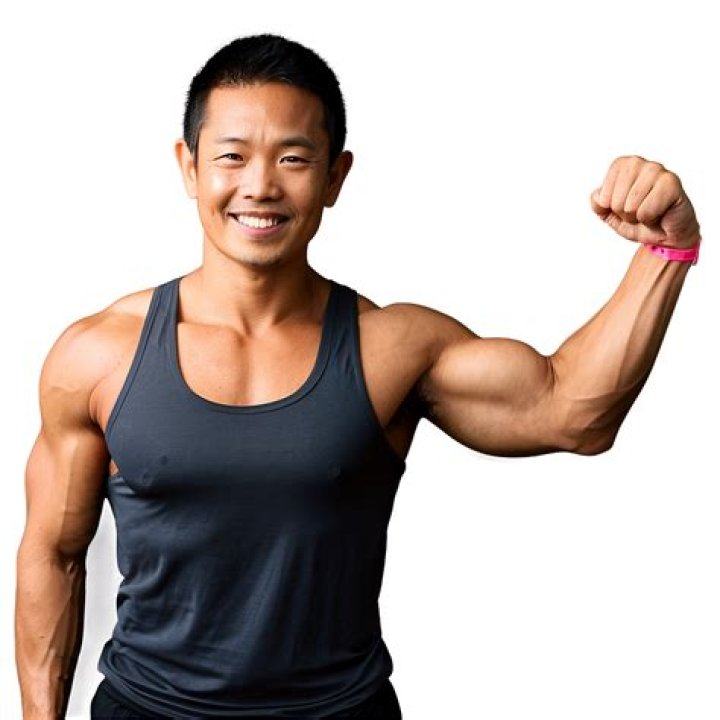 	FITNESS PROFILE	