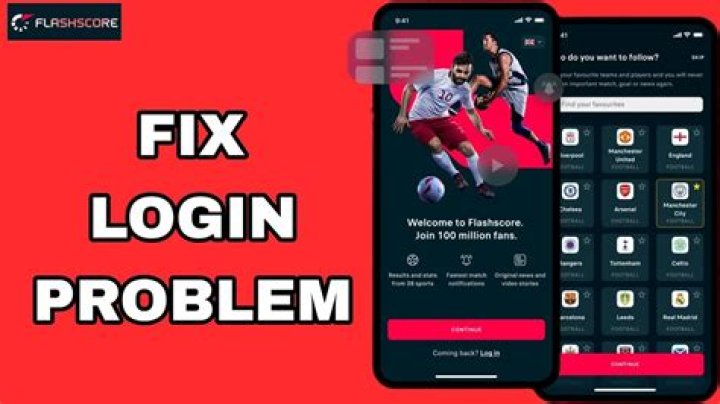 flashscore.ge login safely, analysis & comments