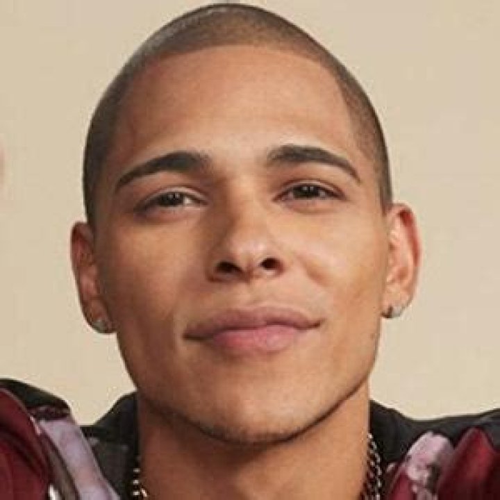 Flawless Real Talk Net Worth 2024
