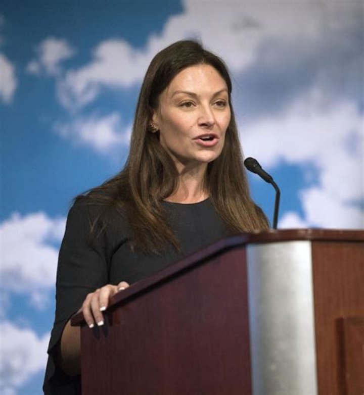 	Florida Ag Commissioner Nikki Fried won’t lower flags to honor Rush Limbaugh, defying Gov. DeSantis	