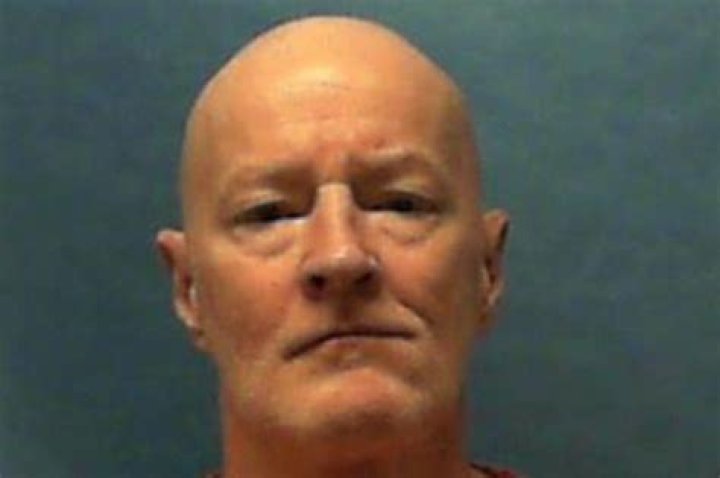 	Florida killer-rapist to die by lethal injection at 6 p.m. today	