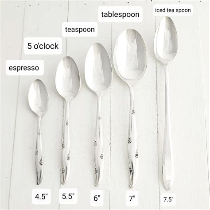 	FloriDUH: Lovers spoon…but not this way	