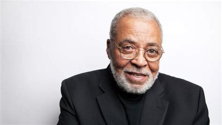 Flynn Earl Jones - Bio, Age, Net Worth, Height, Nationality, Career, Wiki