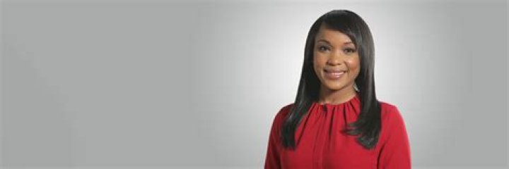Folly Bah Thibault Bio, Age, Height, Husband, Salary, Net Worth Al Jazeera English