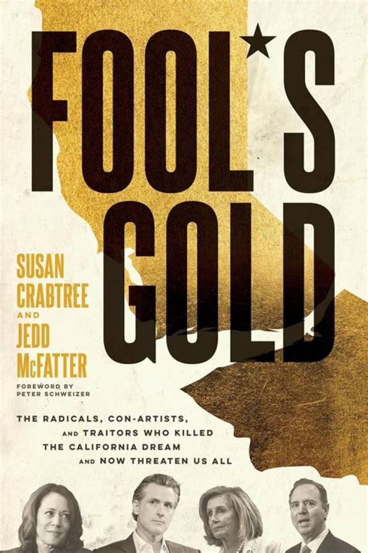 Fool's Gold cast - FamousFix.com list