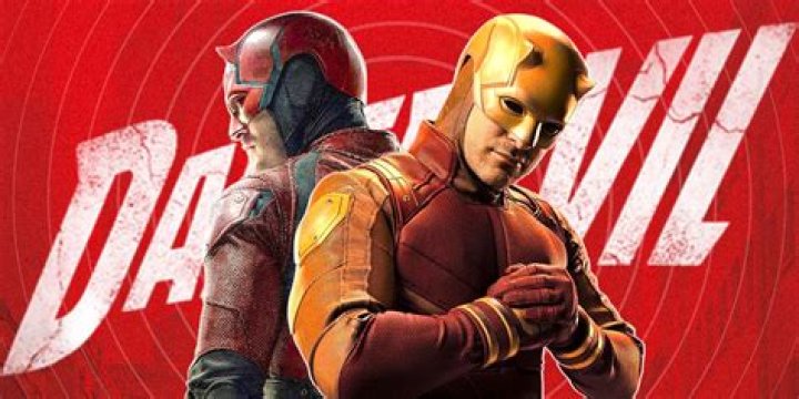 Former 'Daredevil' Showrunner Steven DeKnight Calls Out Reboot as 