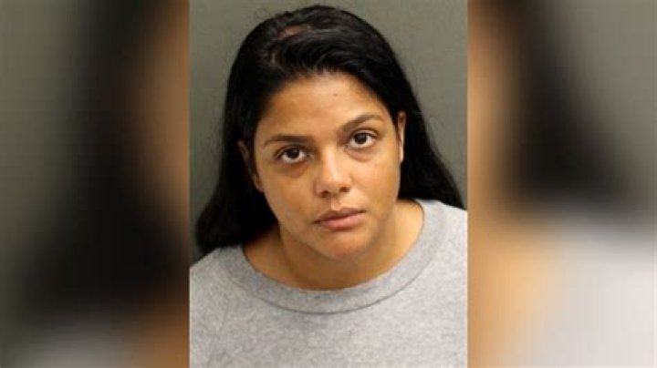 	Former doctors’ receptionist accused of stealing at least $25,000	