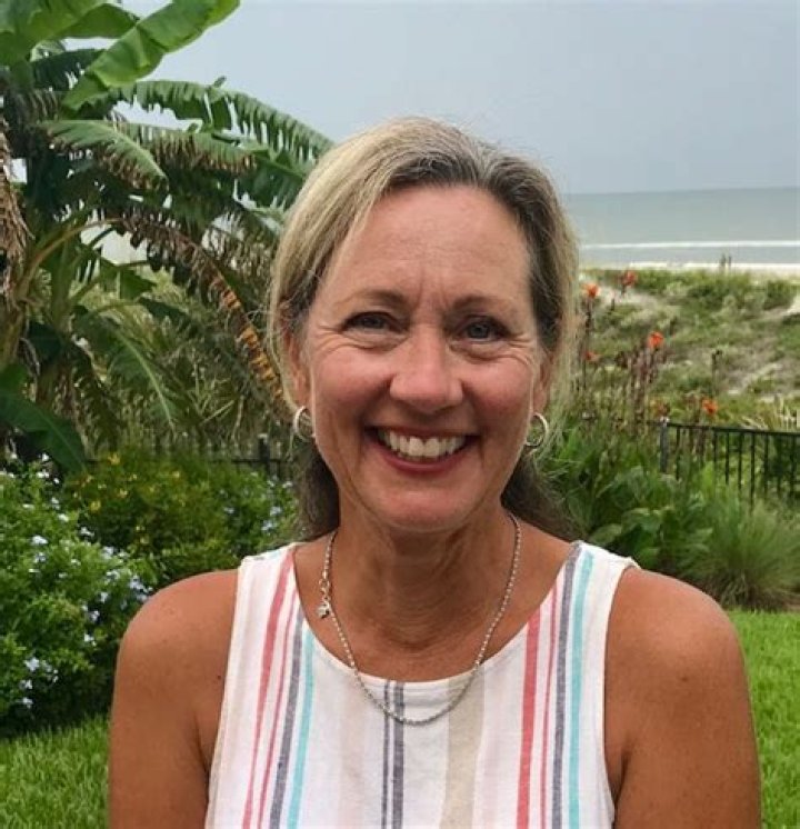 	FORMER FLORIDIANS PRAISE IBM LIFE IN RALEIGH	