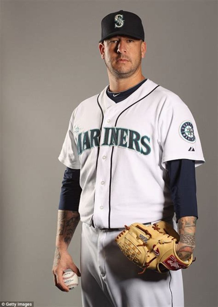 	Former Marlins pitcher Justin Miller found dead	