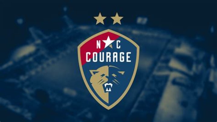 	Former Pride player starts for North Carolina Courage	