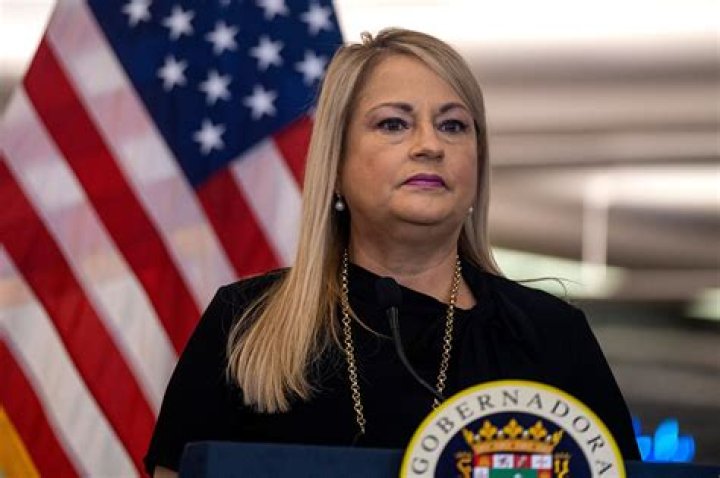 	FORMER PUERTO RICAN LEGISLATOR INVESTIGATED IN RAPE CASE	
