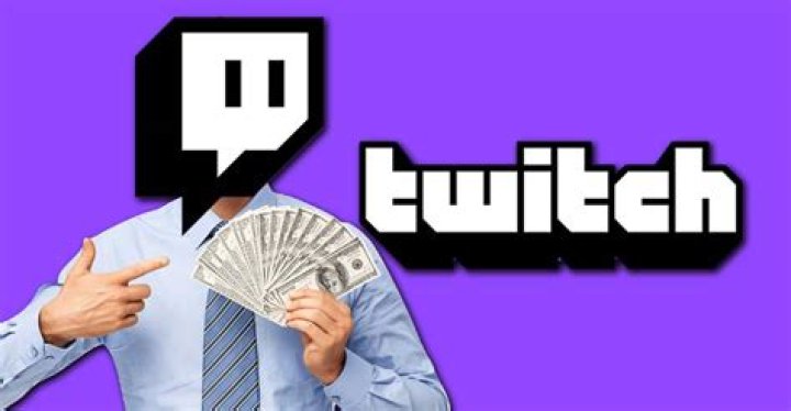 Former Twitch employee explains why sub revenue split won't change