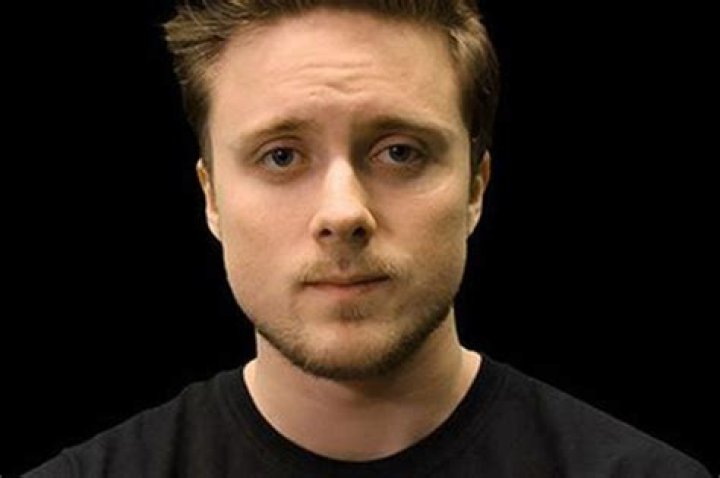 Forsen finally unbanned on Twitch after two week suspension