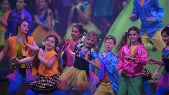	Fort Lauderdale Christmas Pageant permanently canceled after 36 years	