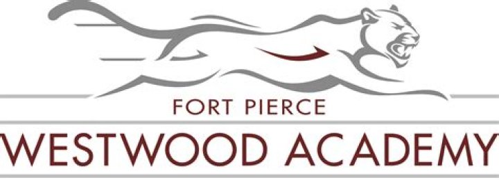 Fort Pierce Westwood Academy - Fort Pierce