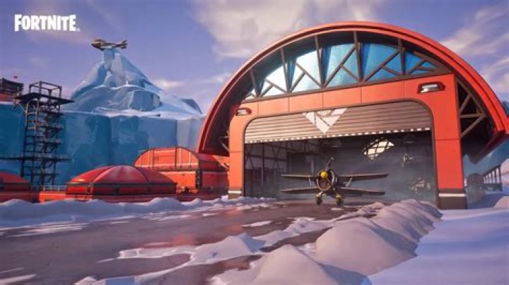 Fortnite OG Chapter 4 Season 7 Update Size for All Platforms