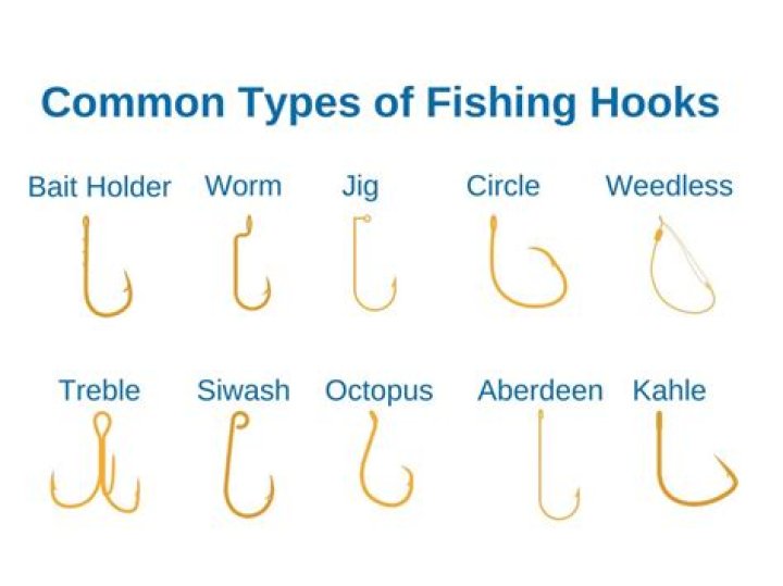 	FORUM HAS MANY HOOKS FOR ANGLERS	