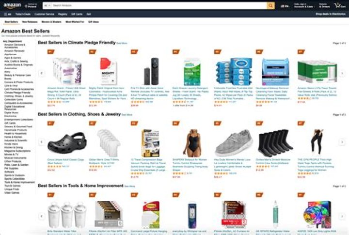 FOX 11 and Dr. Oz puts these popular products to the test
