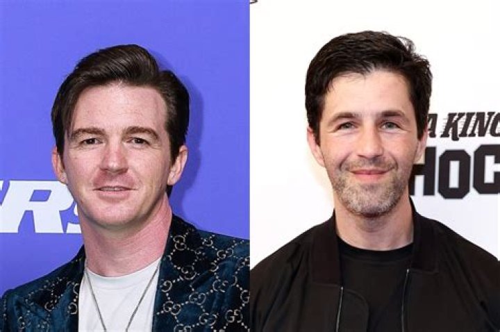 Frances Callier: The Multi-Talented Star Of Drake And Josh