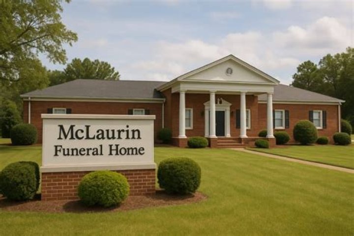 Frances Willean McLaurin | Death Notices