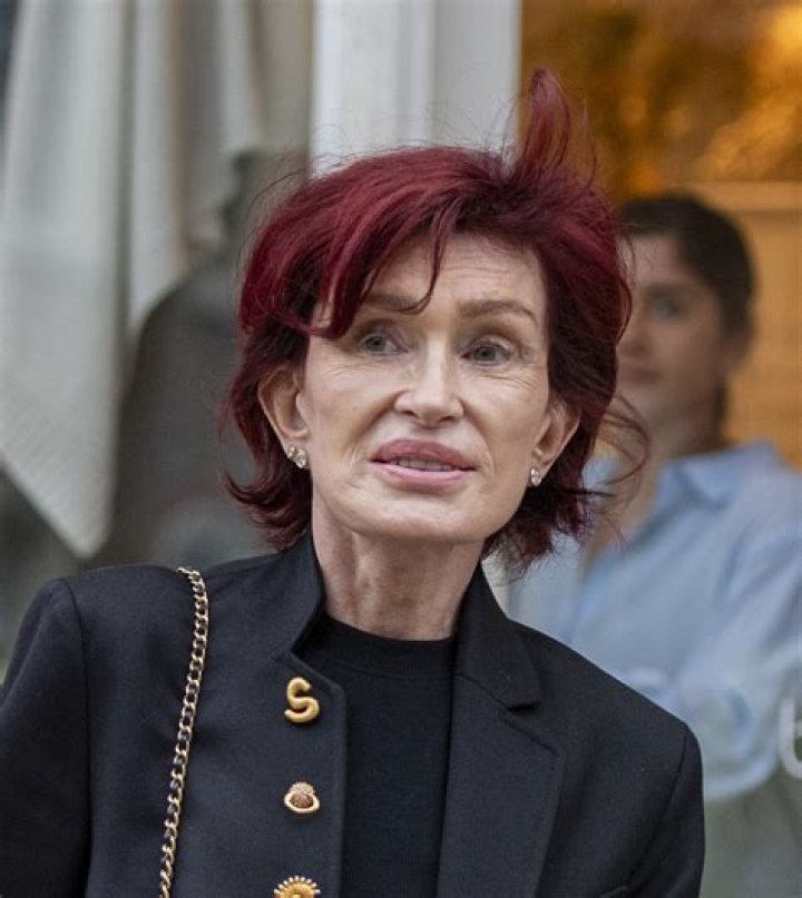 Francesca Aiello Net Worth 2024