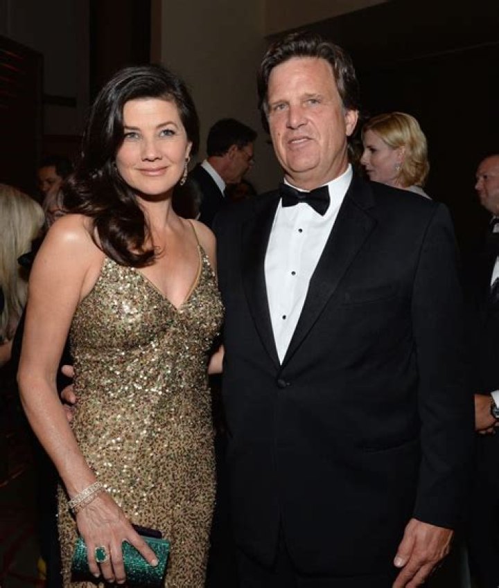 Francesca Chambers Parents ( Wikipedia Bio ) Age, Ethnicity, Husband