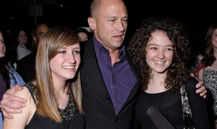 Francesca Morocco- Facts about Mike Judge's ex-wife