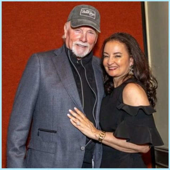 Francie St. Martin: Where Is Mike Love's Ex-wife?