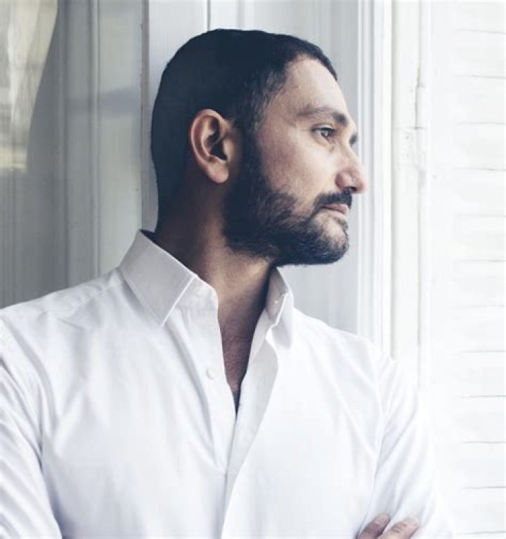 Francis Kurkdjian Net Worth | Age, Height, Weight, Dating And More