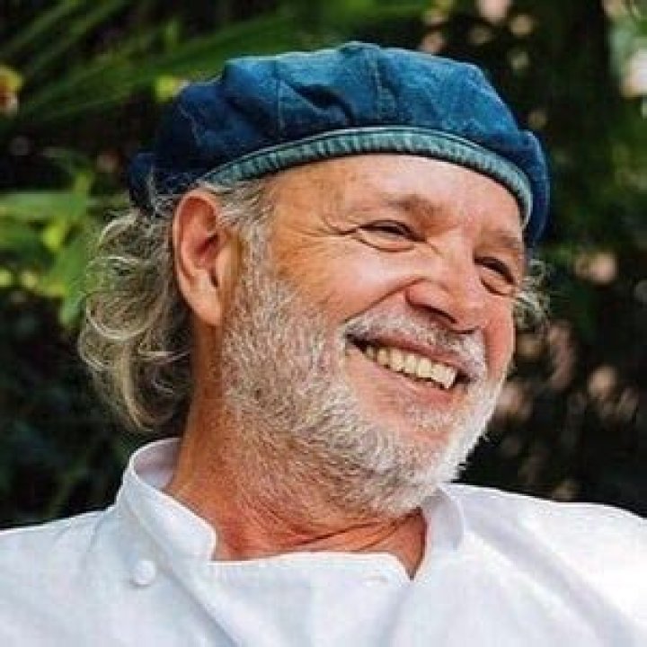 Francis Mallmann Net Worth | Age, Height, Weight, Dating And More