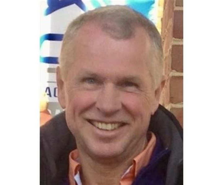 Francis Webster Obituary Syracuse, NY, Francis Webster Has Died – Death