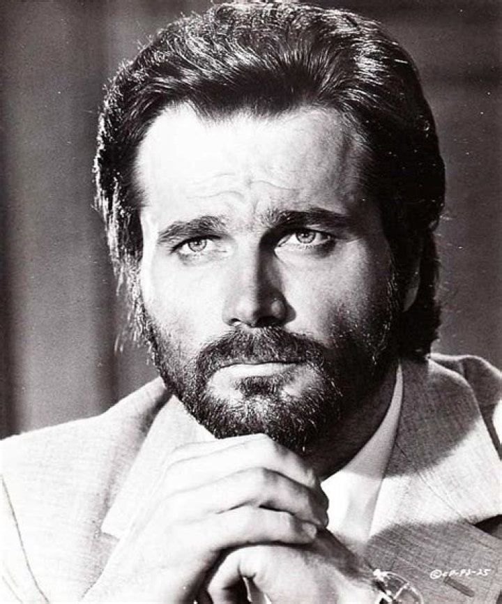 Franco Nero Biography