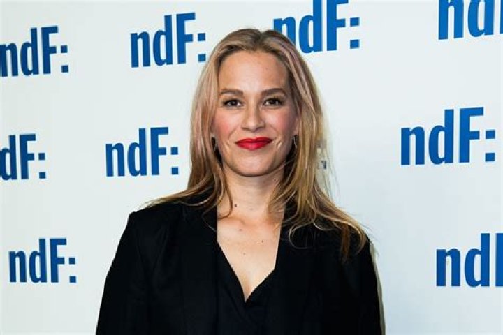 Franka Potente Net Worth 2024