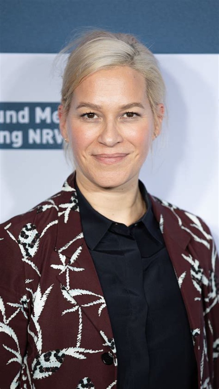 Franka Potente Vermögen