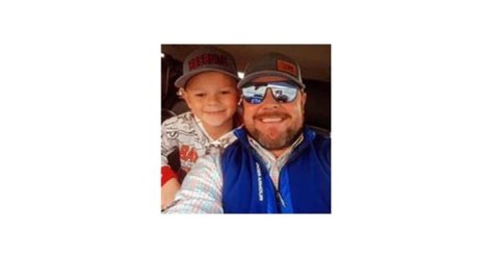 Freddie Langston Obituary Searcy, AR, Freddie Langston Has Died – Death