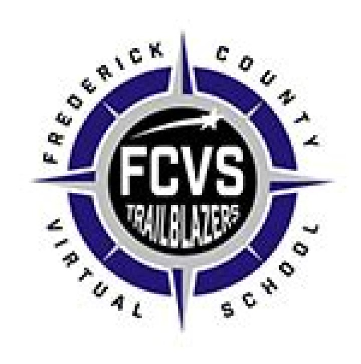 Frederick County Virtual School - Frederick