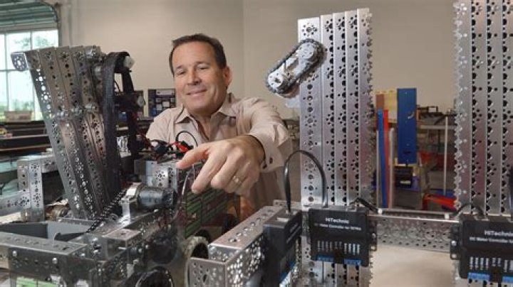 	Friend’s tragic death drives Boca Raton entrepreneur to action	