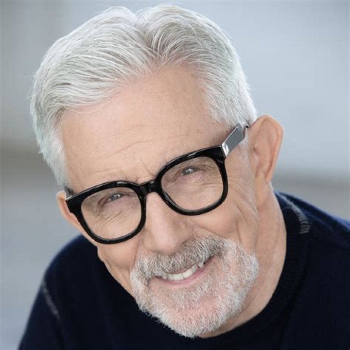 Fritz Coleman Bio, Age, Height, Wife, Salary, Net worth, NBC