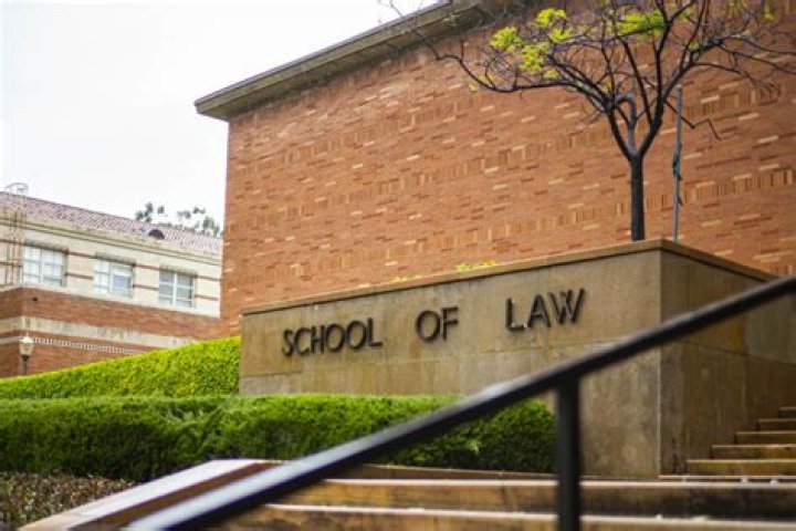 From law school to county budget boss | Local News