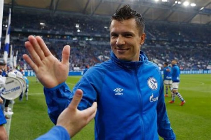 From Zero to Ciro - Warum Ciro Immobile einer der besten… – 11FREUNDE