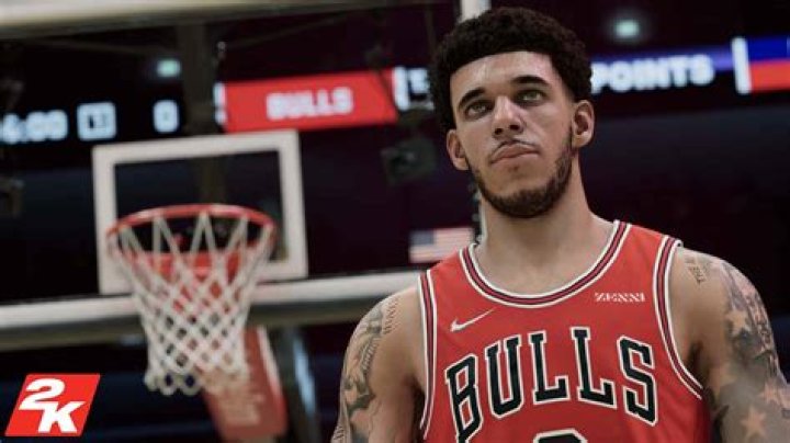 Frustrating NBA 2K22 MyLeague glitch completely breaks the mode