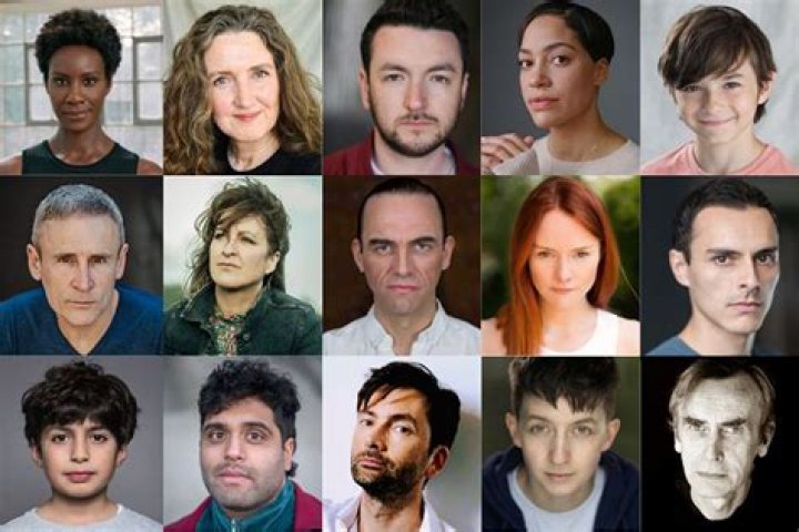 Full Cast for MACHETE Announced