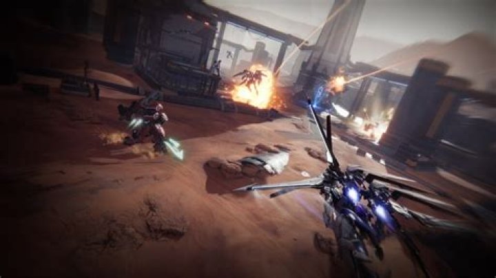 Full List of New Skins