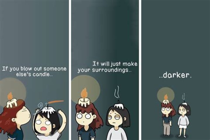 Funny Lines For FB: Brighten Up Your Social Media